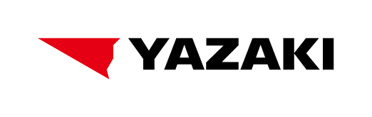 YAZAKI